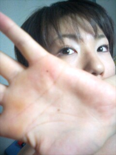 060923_0026~0002.jpg
